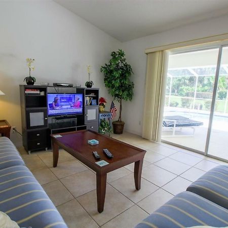 Pool Home Close To Golf And Nature - Comfort - 4 Bedroom Inverness Dış mekan fotoğraf