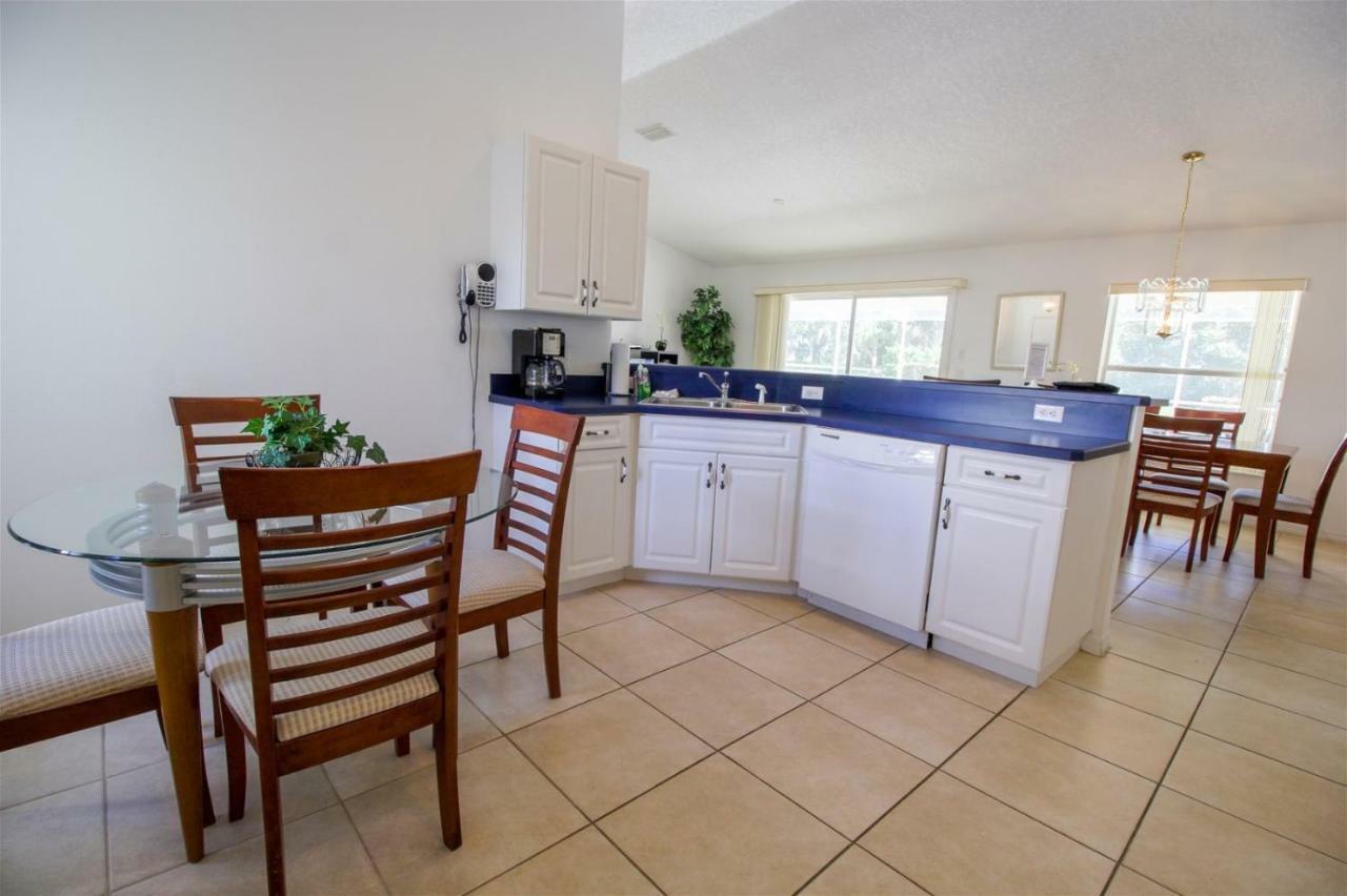 Pool Home Close To Golf And Nature - Comfort - 4 Bedroom Inverness Dış mekan fotoğraf